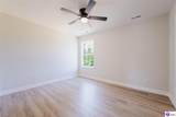 80 Valerie Court - Photo 29