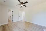 80 Valerie Court - Photo 30