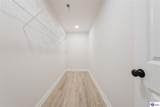 80 Valerie Court - Photo 31