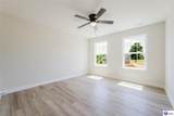 80 Valerie Court - Photo 32