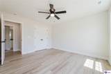 80 Valerie Court - Photo 33