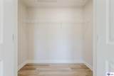 80 Valerie Court - Photo 34