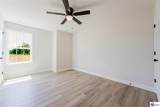 80 Valerie Court - Photo 35