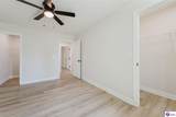 80 Valerie Court - Photo 36