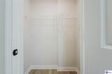 80 Valerie Court - Photo 37
