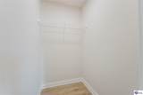 80 Valerie Court - Photo 38