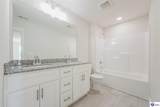 80 Valerie Court - Photo 39