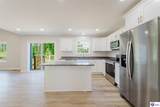 80 Valerie Court - Photo 4