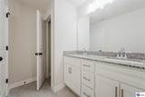 80 Valerie Court - Photo 40