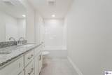 80 Valerie Court - Photo 41