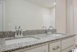 80 Valerie Court - Photo 42