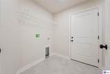 80 Valerie Court - Photo 43