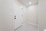 80 Valerie Court - Photo 44