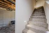 80 Valerie Court - Photo 45