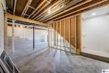 80 Valerie Court - Photo 46