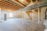 80 Valerie Court - Photo 48