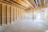 80 Valerie Court - Photo 49