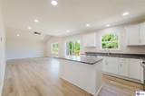 80 Valerie Court - Photo 5