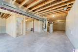 80 Valerie Court - Photo 51