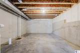 80 Valerie Court - Photo 52