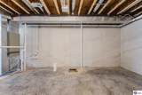 80 Valerie Court - Photo 53