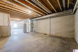 80 Valerie Court - Photo 54