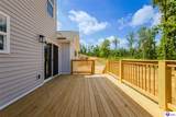 80 Valerie Court - Photo 57