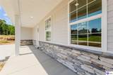 80 Valerie Court - Photo 58