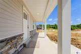 80 Valerie Court - Photo 59