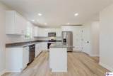 80 Valerie Court - Photo 6