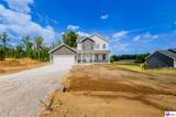 80 Valerie Court - Photo 61