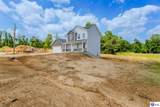 80 Valerie Court - Photo 62
