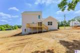 80 Valerie Court - Photo 64