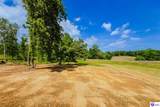 80 Valerie Court - Photo 65