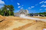 80 Valerie Court - Photo 66
