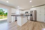 80 Valerie Court - Photo 7
