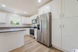 80 Valerie Court - Photo 8