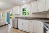 80 Valerie Court - Photo 9