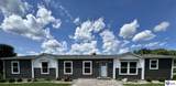 115 Maple Street - Photo 1