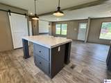 115 Maple Street - Photo 10
