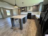 115 Maple Street - Photo 11