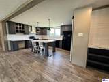 115 Maple Street - Photo 12