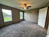 115 Maple Street - Photo 13
