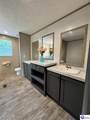 115 Maple Street - Photo 14