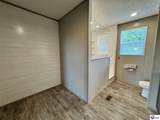 115 Maple Street - Photo 15
