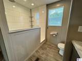 115 Maple Street - Photo 16