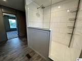 115 Maple Street - Photo 17