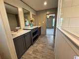 115 Maple Street - Photo 18