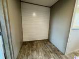 115 Maple Street - Photo 19