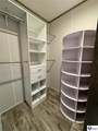 115 Maple Street - Photo 20